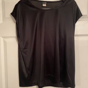 Size 18 Dress Top